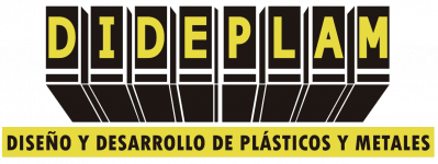DIDEPLAM Logo